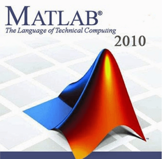 matlab 2011 for mac os free download 64 bit